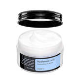 COSRX Hyaluronic Acid Intensive Cream