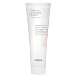 COSRX Balancium Comfort Ceramide Cream, 2.82 oz / 80g