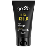 Got2b Ultra Glued Hair Gel