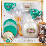 Wizarding World Harry Potter Tea Set