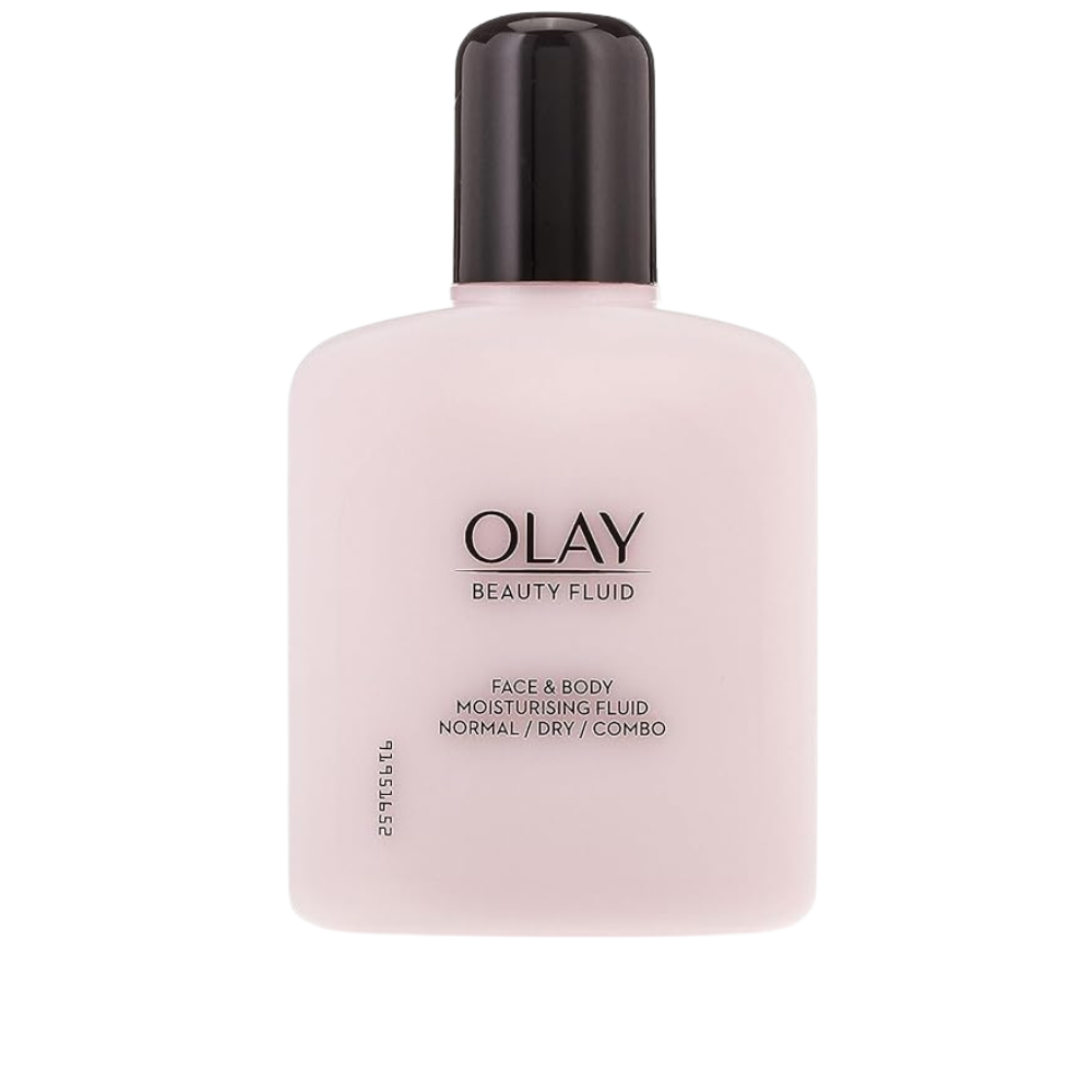 Olay Beauty Fluid Regular 100ml