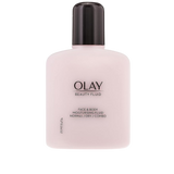 Olay Beauty Fluid Regular 100ml