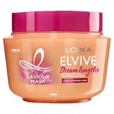 L'Oreal Paris Dream Length Hair Mask