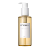 SKIN1004 Madagascar Centella Cleansing Oil 200ml