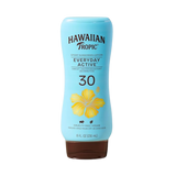 Hawaiian Tropic Everyday Active Lotion Sunscreen SPF 30, 8oz