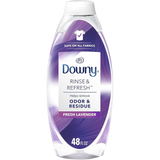 Downy Rinse and Fresh - Fresh Lavender