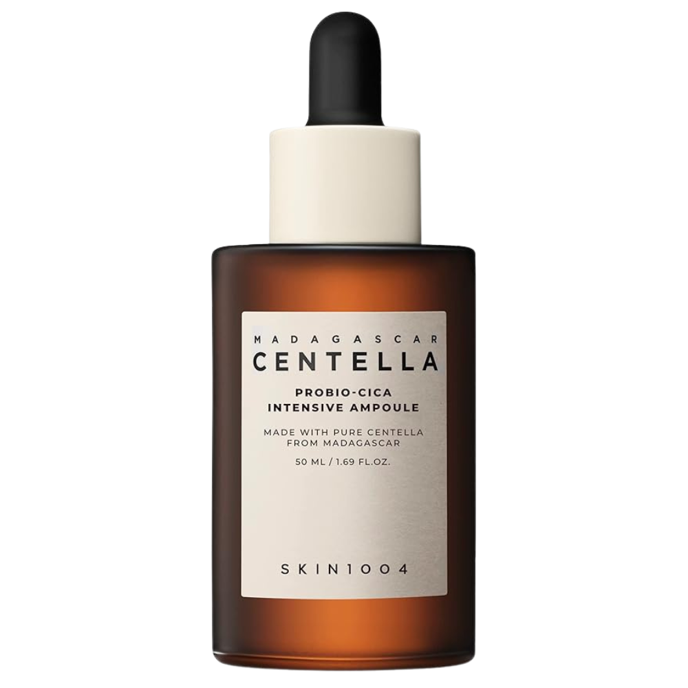 SKIN1004 Madagascar Centella Probio-Cica Intensive Ampoule