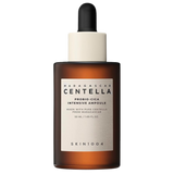 SKIN1004 Madagascar Centella Probio-Cica Intensive Ampoule