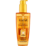 L 'Oréal Paris Elvive Oil Normal or Dry Hair