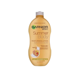 Garnier Summer Body Moisturiser - Light