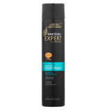 Pantene Pro-V Expert Collection Advanced Keratin Repair Shampoo, 10.1 FL OZ