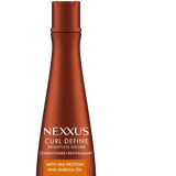 Nexxus Curl Define Moisturizing Conditioner 400mL