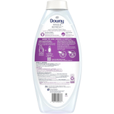 Downy Rinse and Fresh - Fresh Lavender