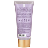 Shea Moisture Purple Rice Water Rice Scrub