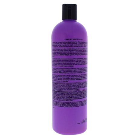 Tigi Bed Head Conditioner, Dumb Blonde