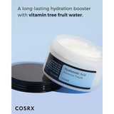 COSRX Hyaluronic Acid Intensive Cream