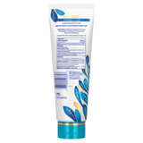 Head & Shoulders Supreme Purify & Hydrate Hair & Scalp Conditioner