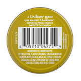 Vaseline Lip Balm Gold Dust, Limited Edition