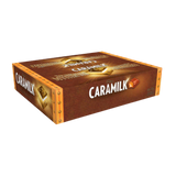 Cadbury Caramilk Chocolate Bars 48 × 50 g