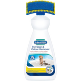 Dr. Beckmann Pet Stain and Odour Remover