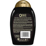 Organix Kukui Oil Shampoo, 13-Ounce