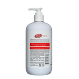 Lifebuoy Total 10 Hand Wash