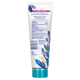 Head & Shoulders Supreme Soothe & Strengthen Shampoo & Scalp Conditioner