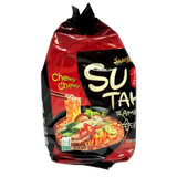 Samyang Sutah Ramen (Pack of 5)