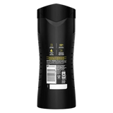 Axe Wild Body Wash, 473 mL Body Wash