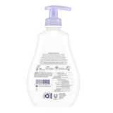 Dove Calming nights tip to Toe Baby Wash 13 Oz