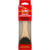 Kiwi 100% Horsehair Polish Applicator