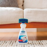 Dr. Beckmann Carpet Stain remover