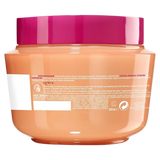 L'Oreal Paris Dream Length Hair Mask