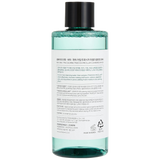 SOME BY MI AHA BHA PHA Calming Truecica Micellar Cleansing Water / 10.14Oz, 300ml / Mild Daily Cleansing Water for Sensitive Skin/Calming Effect, Absorb and Clean Waste/Facial Skin Care
