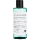 SOME BY MI AHA BHA PHA Calming Truecica Micellar Cleansing Water / 10.14Oz, 300ml