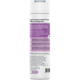 Hello Bello Lavender Conditioner 296ml