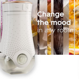 Glade PlugIns Refills Air Freshener - Vanilla Passion Fruit