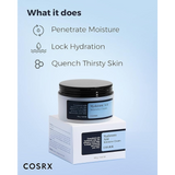 COSRX Hyaluronic Acid Intensive Cream