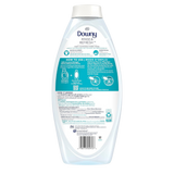 Downy Rinse and Fresh - Cool Cotton