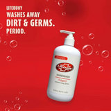 Lifebuoy Total 10 Hand Wash