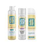 Hello Bello Conditioner Birthday Bash 296ml