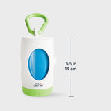 Playtex Diaper Genie On The Go Dispenser