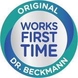 Dr. Beckmann Carpet Stain remover