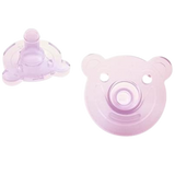 Phillips AVENT Soothie Pacifier (0-3 months) 2 pack