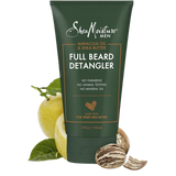 Shea Moisture Beard Detangler