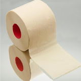 Renova Red Label Maxi Toilet Paper, Nude