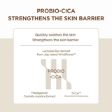 SKIN1004 Madagascar Centella Probio-Cica Intensive Ampoule