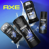 AXE Phoenix Body Wash