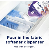 Downy Rinse and Fresh - Fresh Lavender