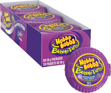 Hubba Bubba Original Grape Flavoured Bubble Gum Tape